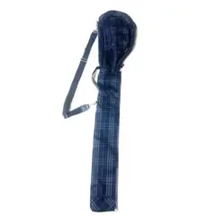2025年最新】BURBERRY GOLF ゴルフバッグ・キャディバッグの人気