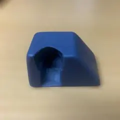 yk様専用 ジョジョの補助パーツ