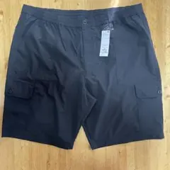 Item thumbnail for item 0f14b9ae-22a9-401f-bc3a-eb5b887d1d51