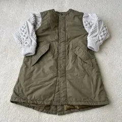 Item thumbnail for item 680287ba-b3e2-444a-b845-4f071ea4a8b9