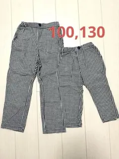 ちゃもまる様 リクエスト 2点 まとめ商品