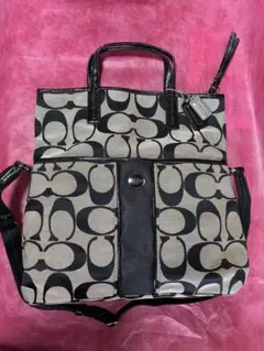 ★まこ★様 リクエスト 2点 まとめ商品