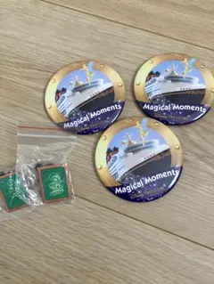 Item thumbnail for item 49faef60-daf0-4864-b66b-9f63bacf615b