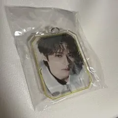 Item thumbnail for item 9596da75-8cb2-4d51-a81a-b006b3687c3c