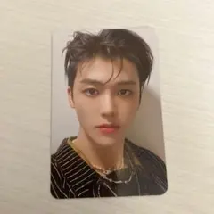 NCT DREAM ジェミン トレカ resonance 2020 - メルカリ