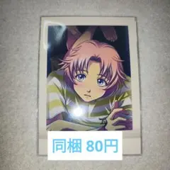 ときメモGS ぱしゃこれ 天童 - メルカリ