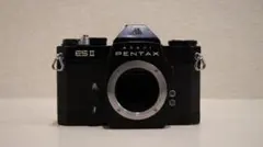 ヨンホ　PENTAX Super A 本体 フィルム一眼レフカメラ ヨンホ様 専用 PENTAX Super A 本体 フィルム一眼レフカメラ - メルカリ