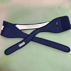 トコちゃんベルトⅡ サイズLL