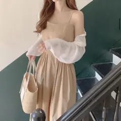 Item thumbnail for item 9088f691-9f1e-4590-8cba-fab730002177