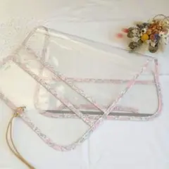 Item thumbnail for item c84f0bcc-035b-4d34-84ed-d97060e75f5d