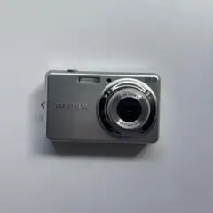 2026年最新】finepix j30の人気アイテム - メルカリ