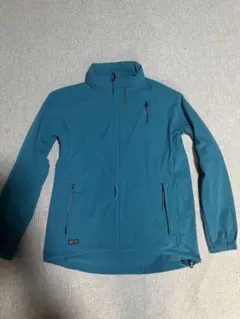 コリンボ 4WAYストレッチ　ジャケット　Mサイズ