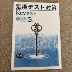 Item thumbnail for item ab4749a8-af22-4e99-89a0-8c34e2cbfbd0