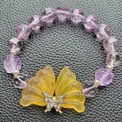 どれみ♬☆*:.。. .。.:*☆様 リクエスト 2点 まとめ商品