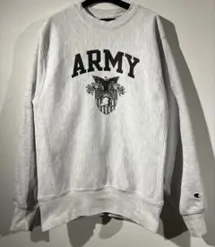 ヴィンテージ　90s champion USM アメリカ海兵隊　USMA 海軍 ヴィンテージ 90s champion USM アメリカ海兵隊 USMA 海軍