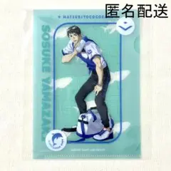 山崎宗介 色紙 62枚 ゼンショーネットストア【本店】｜アクリルネームプレートバッジ