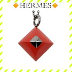 Item thumbnail for item 0787b433-9e20-4774-a9cf-9695b5bfcc63