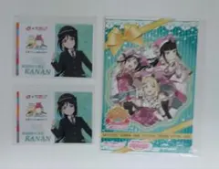 Item thumbnail for item 00b88693-3570-4e89-aec9-d3fb37afcccd