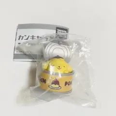 Item thumbnail for item 24b36518-d567-4d70-bd04-f6391c52fa9e