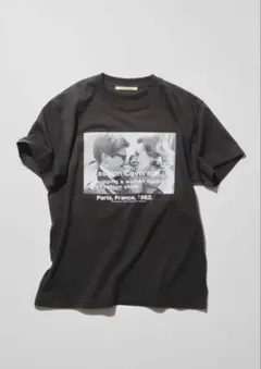 2026年最新】LIFE tシャツ カレンソロジーの人気アイテム - メルカリ