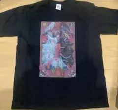 古参 大森靖子 絶対大森 Tシャツ ピンク L - メルカリ