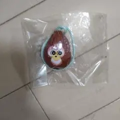 Item thumbnail for item 238564c0-0ce7-4835-9ffd-390566c40a6e