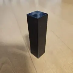 KATEリップモンスター15 綿雲33000ft