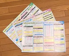 Item thumbnail for item 14c86156-579d-440a-a08b-8616d4a5bd2a