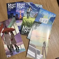 2025年最新】浜田省吾 ファンクラブ会報の人気アイテム - メルカリ