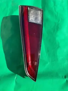 プリウス ライト