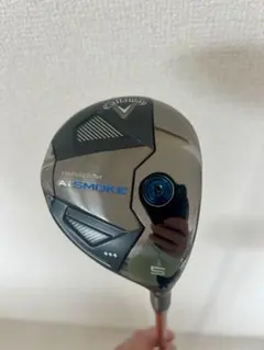 2026年最新】ツアーad di 7xの人気アイテム - メルカリ