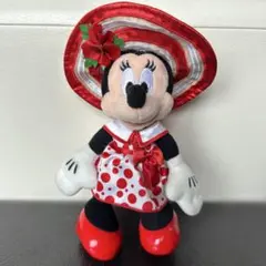 2026年最新】ミニーのスタイルスタジオ ぬいぐるみバッジの人気