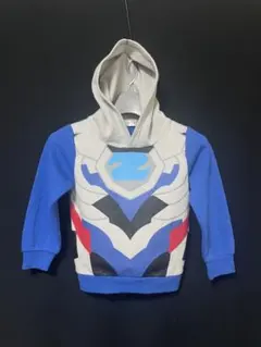 Item thumbnail for item c0bfa6e6-449e-42be-ba19-8347caeeae4d