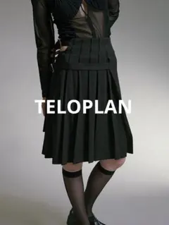 Item thumbnail for item effd350d-7c85-4673-b2d3-0beb4bd9b4e9