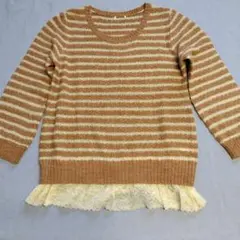 Item thumbnail for item ef705554-8cd7-4503-bb21-e29e8a62d802