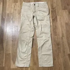 URBAN RESEARCH DOORS チノパン サイズ38メンズ