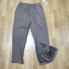 Item thumbnail for item bf18a323-b2ca-4ddf-ac0a-60347a220dd9