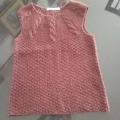 Item thumbnail for item 29be0889-4057-4440-b1d6-b79ba667d28b