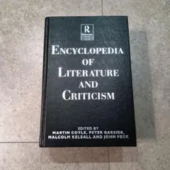 Encyclopedia Britannica (英語版ブリタニカ)24冊 Encyclopedia Britannica (英語版ブリタニカ)24冊 - メルカリ