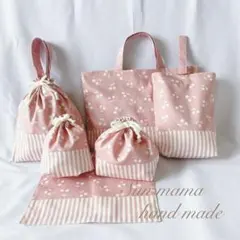 Item thumbnail for item 1af70f74-88c0-4e99-b3e9-5d7a5081de1b