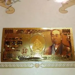 Kikyo様 リクエスト 4点 まとめ商品