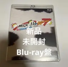 M!LK 11thAnniversary Day 爆裂11時間生配信 DVD - メルカリ