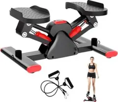 Item thumbnail for item a04412fb-1d53-4aca-ac7f-71463dc51410