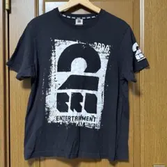 2025年最新】2bro tシャツの人気アイテム - メルカリ
