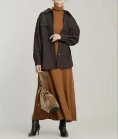 ナノユニバース ベスト