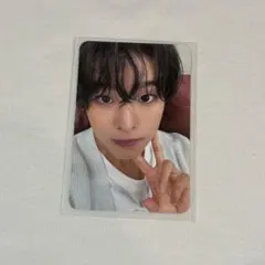 2026年最新】NCT wish リク wishfulの人気アイテム - メルカリ