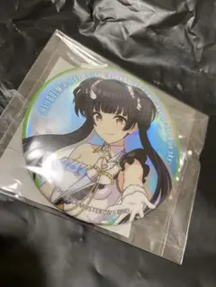 とみほ様 リクエスト 3点 まとめ商品