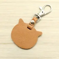 フィオナ様 リクエスト 2点 まとめ商品