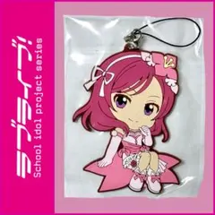 2026年最新】ラブライブ きゅんキャラの人気アイテム - メルカリ