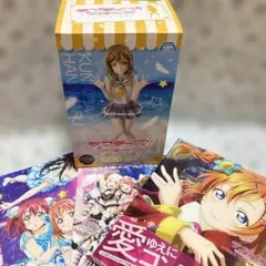 地縛少年花子くん ミツバ プリンセスカフェ BIGアクリルスタンド 地縛少年花子くん ミツバ プリンセスカフェ BIGアクリルスタンド